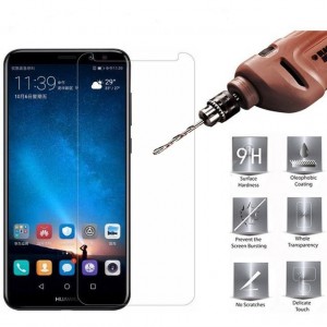 Geam Protectie Huawei